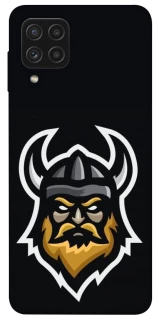 Чехол на Samsung Galaxy A22 4G Viking v2 фото 1 из 1