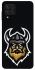 Чохол на Samsung Galaxy A22 4G Viking v2 фото 1 з 1