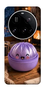 Чехол на Xiaomi 15 Ultra Dumpling ver.9 фото 1 из 1
