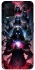 Чехол на Oppo A54 4G Magic Death фото 1 Чехол на Oppo A54 4G Magic Death фото 1 из 1