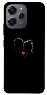 Чохол на Xiaomi Redmi 12 Relationship фото 1 з 1