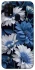 Чохол на Samsung Galaxy M31 Flowers v13 фото 1 з 1