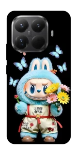 Чохол на Xiaomi 15T Pro Japan Labubu фото 1 з 1
