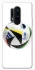Чохол на OnePlus 8 Pro Football Ball 2024 v2 фото 1 з 1