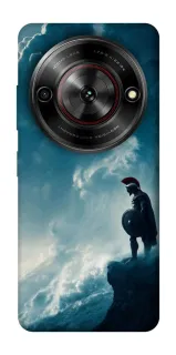 Чехол на ZTE Nubia Focus Odyssey ver.2 фото 1 из 1