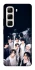 Чохол на Infinix Hot 50 4G Stray Kids v4 фото 1 з 1