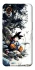 Чехол на Samsung Galaxy Xcover7 Goku фото 1 из 1