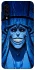 Чехол на Samsung Galaxy A50 (A505F) / A50s / A30s Statue of God фото 1 из 1