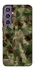 Чохол на Samsung Galaxy S23 FE camouflage v2 фото 1 з 1