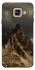 Чехол на Samsung A520 Galaxy A5 (2017) Mountain v2 фото 1 из 1