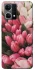 Чохол на Oppo Reno 7 4G Flowers v3 фото 1 з 1