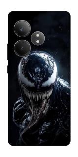 Чохол на Realme GT Neo 6 SE Venom v3 фото 1 з 1