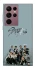 Чохол на Samsung Galaxy S22 Ultra Stray Kids v5 фото 1 з 1