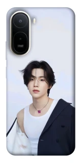 Чохол на Xiaomi Redmi A7 Pro 4G Suga v2 - BTS фото 1 з 2