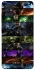 Чехол на Samsung Galaxy A51 Mortal Kombat ver.3 фото 1 из 1
