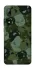 Чохол на ZTE Axon 10 Pro Camouflage v31 фото 1 з 1