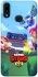 Чехол на Samsung Galaxy A10s Brawl Stars ver.11 фото 1 из 1