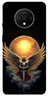Чохол на OnePlus 7T Archangel фото 1 з 1