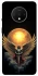 Чохол на OnePlus 7T Archangel фото 1 з 1