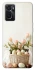 Чехол на Oppo A76 4G Easter ver.4 фото 1 из 1