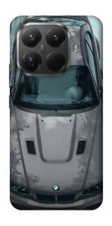 Чохол на Xiaomi 15T Pro BMW grey фото 1 з 1