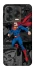 Чохол на ZTE Blade V70 Design superman comics фото 1 з 2