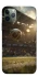 Чохол на Apple iPhone 11 Pro (5.8") Football aesthetic ver.2 фото 1 з 1