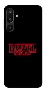 Чохол на Samsung Galaxy M16 5G Brawl Stars ver.12 фото 1 з 1