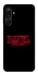 Чохол на Samsung Galaxy M16 5G Brawl Stars ver.12 фото 1 з 1