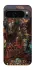 Чохол на Google Pixel 9 Pro Warcraft v2 фото 1 з 1