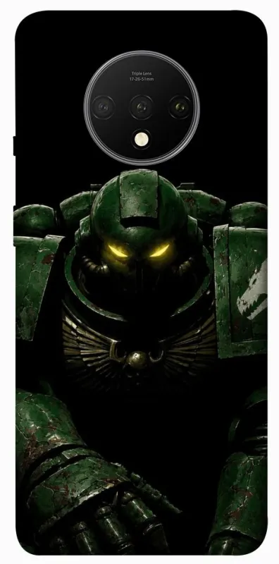 Чохол на OnePlus 7T Warhammer 40k v1 фото 1 з 1