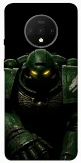 Чохол на OnePlus 7T Warhammer 40k v1 фото 1 з 1