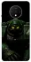Чохол на OnePlus 7T Warhammer 40k v1 фото 1 з 1
