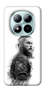 Чохол на Xiaomi Redmi Note 15 Pro+ 5G Ragnar v2 фото 1 з 1