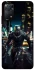 Чохол на Xiaomi Redmi Note 12 Pro 4G Black Panther фото 1 з 1