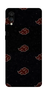 Чехол на ZTE Blade A5 (2020) Naruto фото 1 из 1