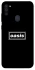 Чехол на Samsung Galaxy M11 Oasis logo фото 1 Чехол на Samsung Galaxy M11 Oasis logo фото 1 из 1