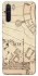 Чохол на Oppo A91 Harry Potter V17 фото 1 з 1