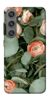 Чохол на Samsung Galaxy S24 Eternal Spring фото 1 з 1