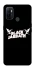 Чохол на Oppo A53 / A32 / A33 Black Sabbath logo ver.2 фото 1 Чохол на Oppo A53 / A32 / A33 Black Sabbath logo ver.2 фото 1 з 1