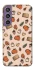 Чохол на Samsung Galaxy S23 FE Autumn vibes ver.5 фото 1 з 1