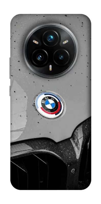 Чохол на Realme 14 Pro BMW v52 фото 1 з 1