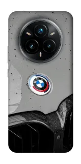 Чехол на Realme 14 Pro BMW v52 фото 1 из 1