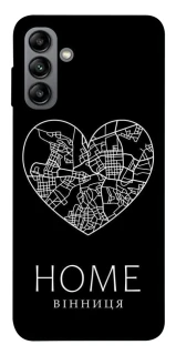 Чохол на Samsung Galaxy A04s Вінниця Home фото 1 з 1