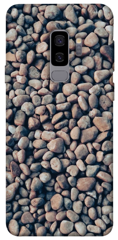 Чехол на Samsung Galaxy S9+ Калька фото 1 из 1