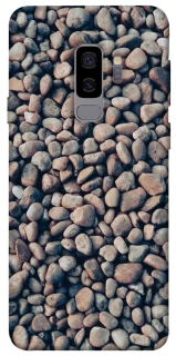 Чехол на Samsung Galaxy S9+ Калька фото 1 из 1