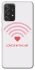 Чохол на Samsung Galaxy A52 4G / A52 5G Love aesthetic ver.3 фото 1 з 1