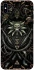 Чохол на Apple iPhone XS Max (6.5") Відьмак фото 1 з 1