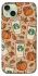 Чохол на Apple iPhone 15 Plus (6.7") Autumn vibes ver.4 фото 1 з 1