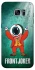 Чохол на Samsung G935F Galaxy S7 Edge FrontJoker фото 1 з 1